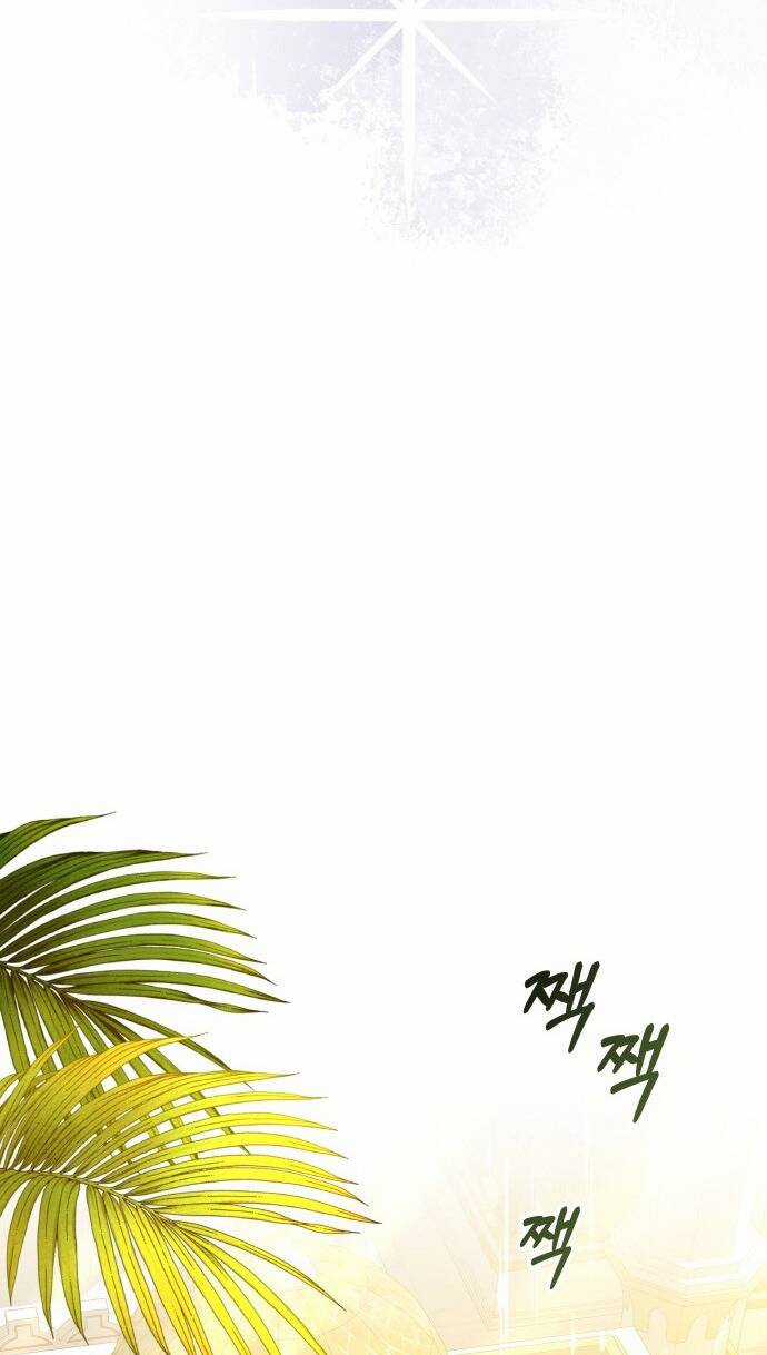 Cướp Dâu - Chapter 65.1 - Trang 21