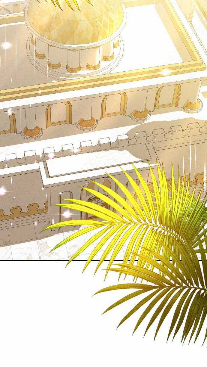 Cướp Dâu - Chapter 65.1 - Trang 22