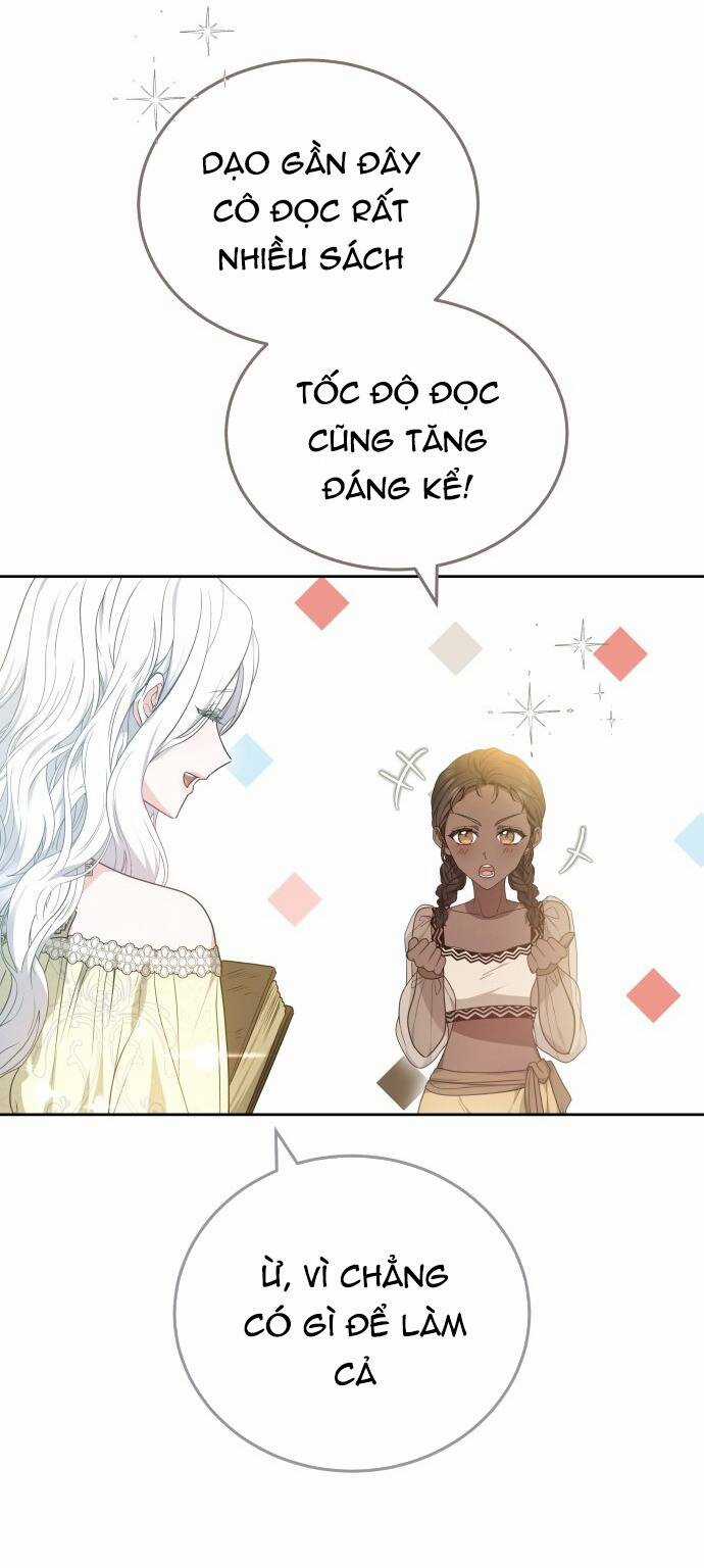 Cướp Dâu - Chapter 65.1 - Trang 26