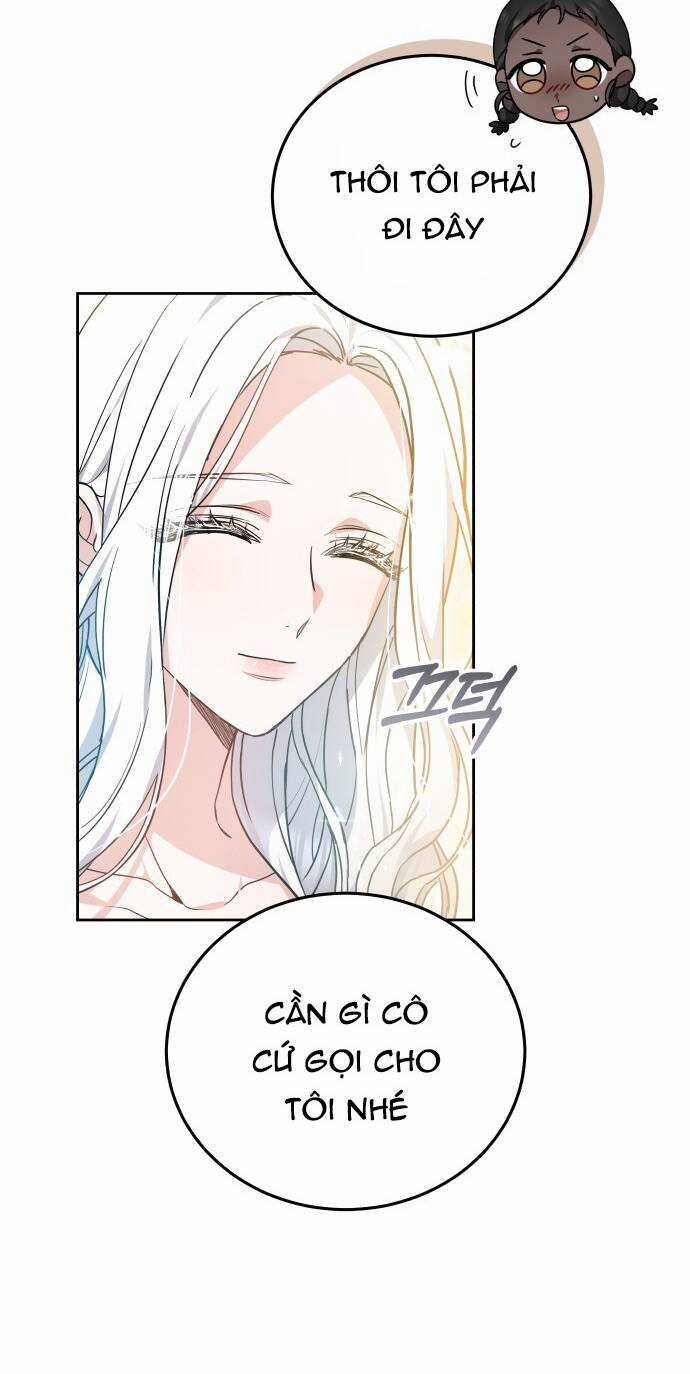 Cướp Dâu - Chapter 65.1 - Trang 29