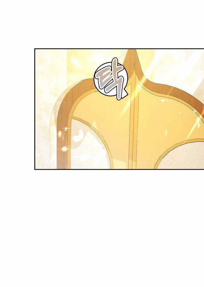 Cướp Dâu - Chapter 65.1 - Trang 30