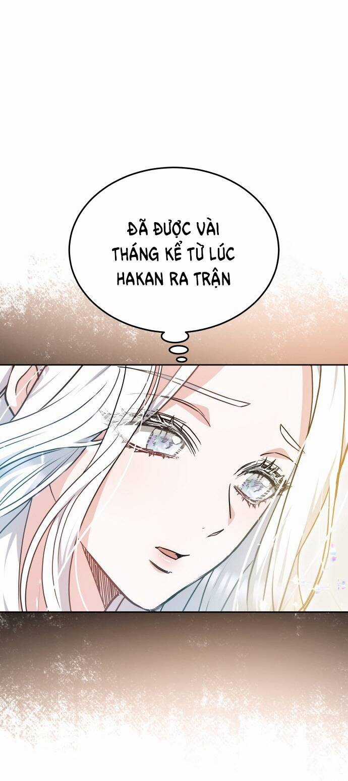 Cướp Dâu - Chapter 65.1 - Trang 31