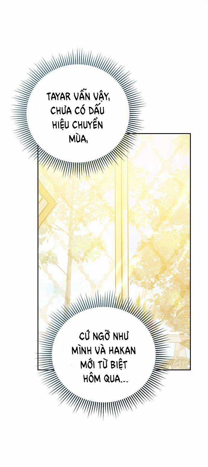 Cướp Dâu - Chapter 65.1 - Trang 32