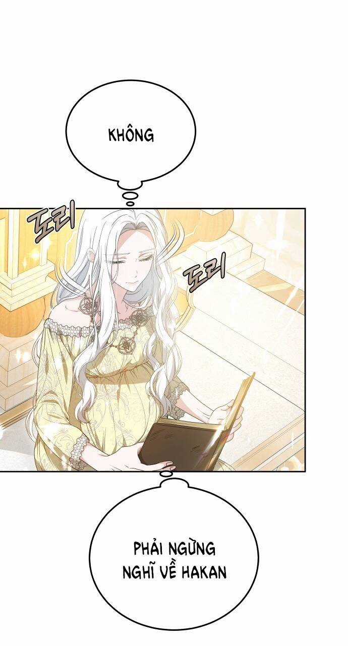 Cướp Dâu - Chapter 65.1 - Trang 33