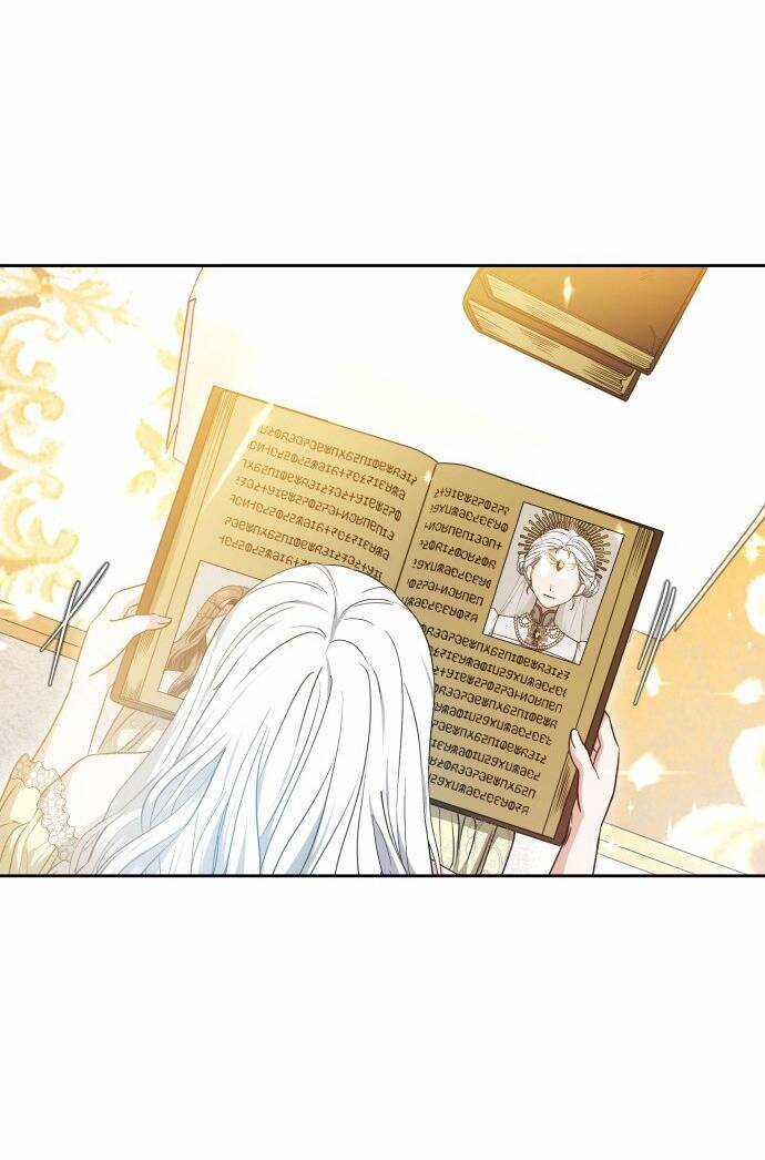 Cướp Dâu - Chapter 65.1 - Trang 36