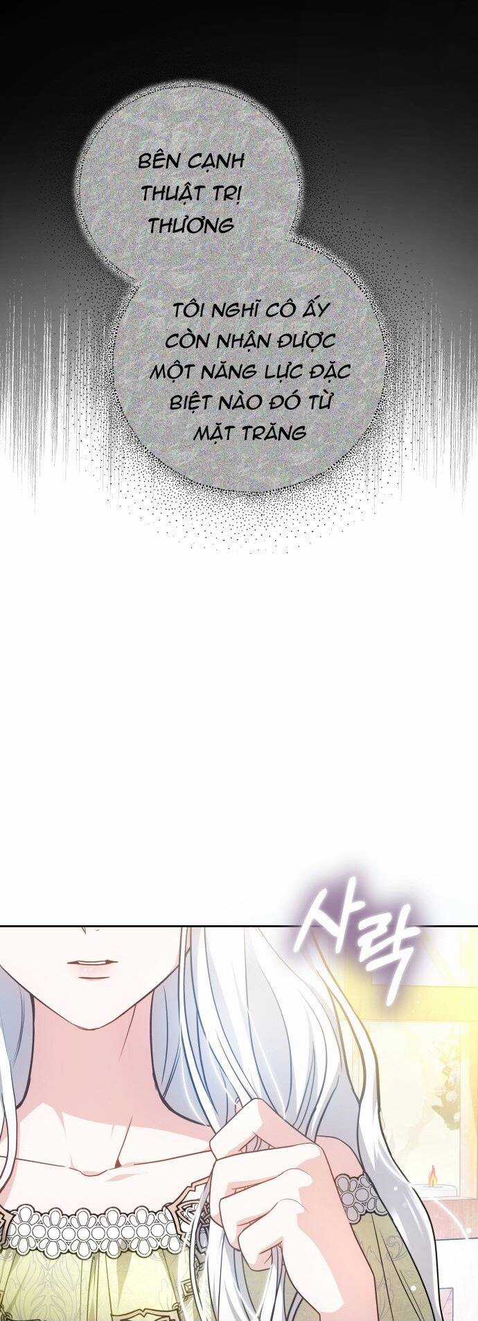 Cướp Dâu - Chapter 65.1 - Trang 39