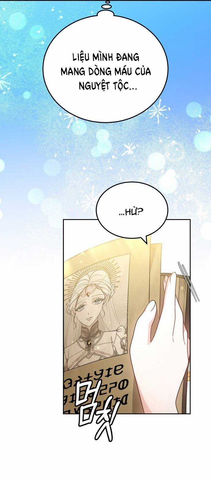 Cướp Dâu - Chapter 65.1 - Trang 40