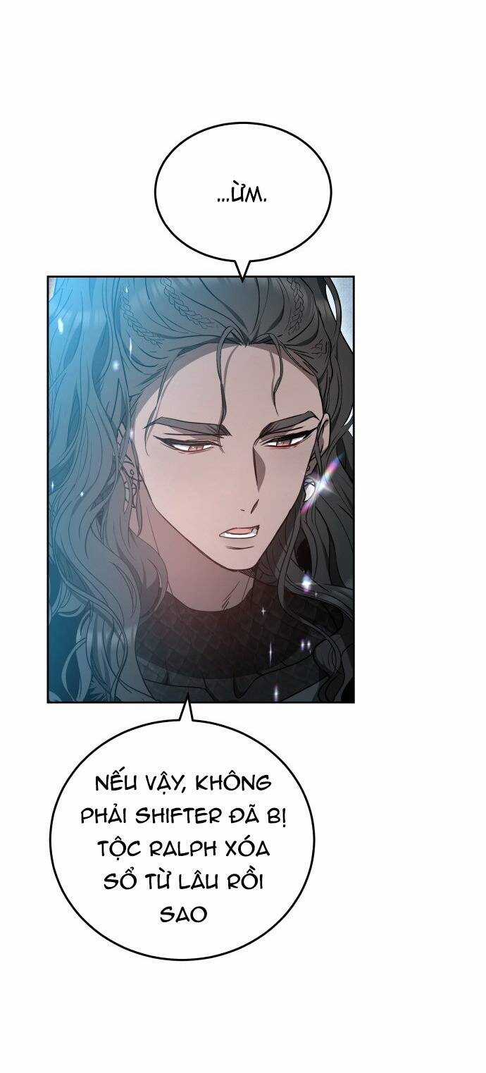 Cướp Dâu - Chapter 65.1 - Trang 5