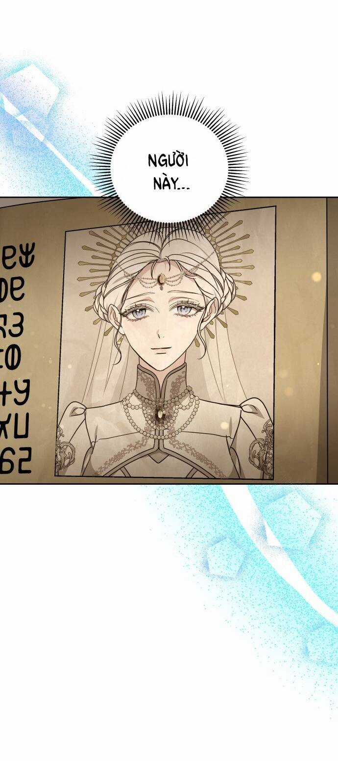 Cướp Dâu - Chapter 65.1 - Trang 41