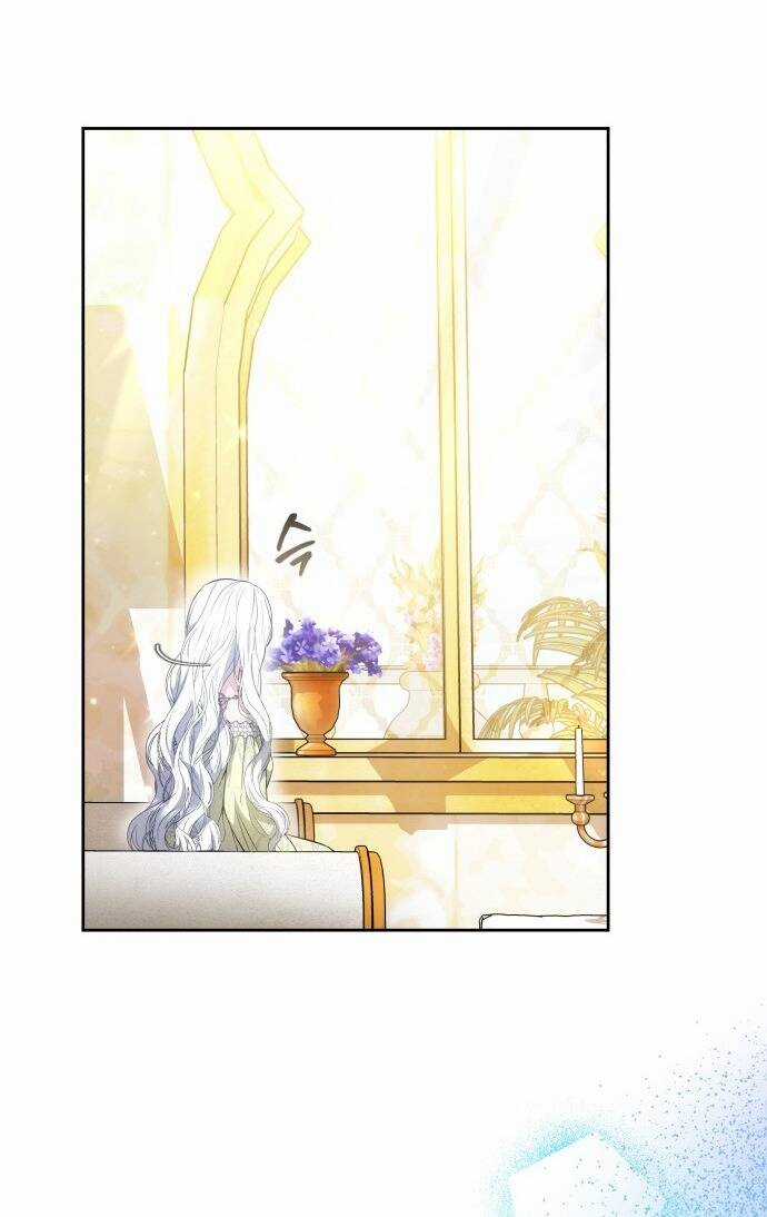 Cướp Dâu - Chapter 65.1 - Trang 42