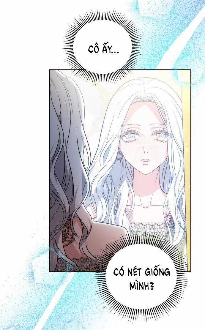 Cướp Dâu - Chapter 65.1 - Trang 43