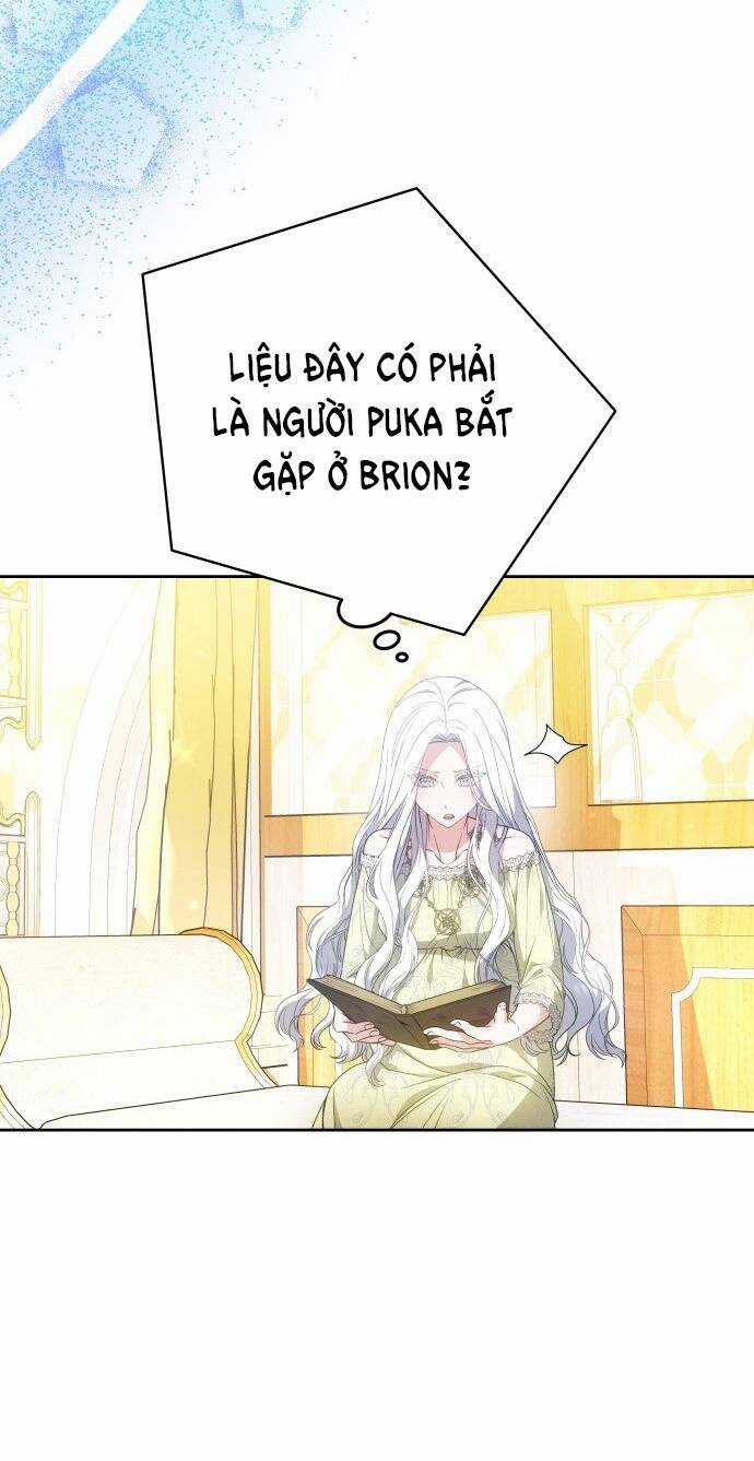 Cướp Dâu - Chapter 65.1 - Trang 44