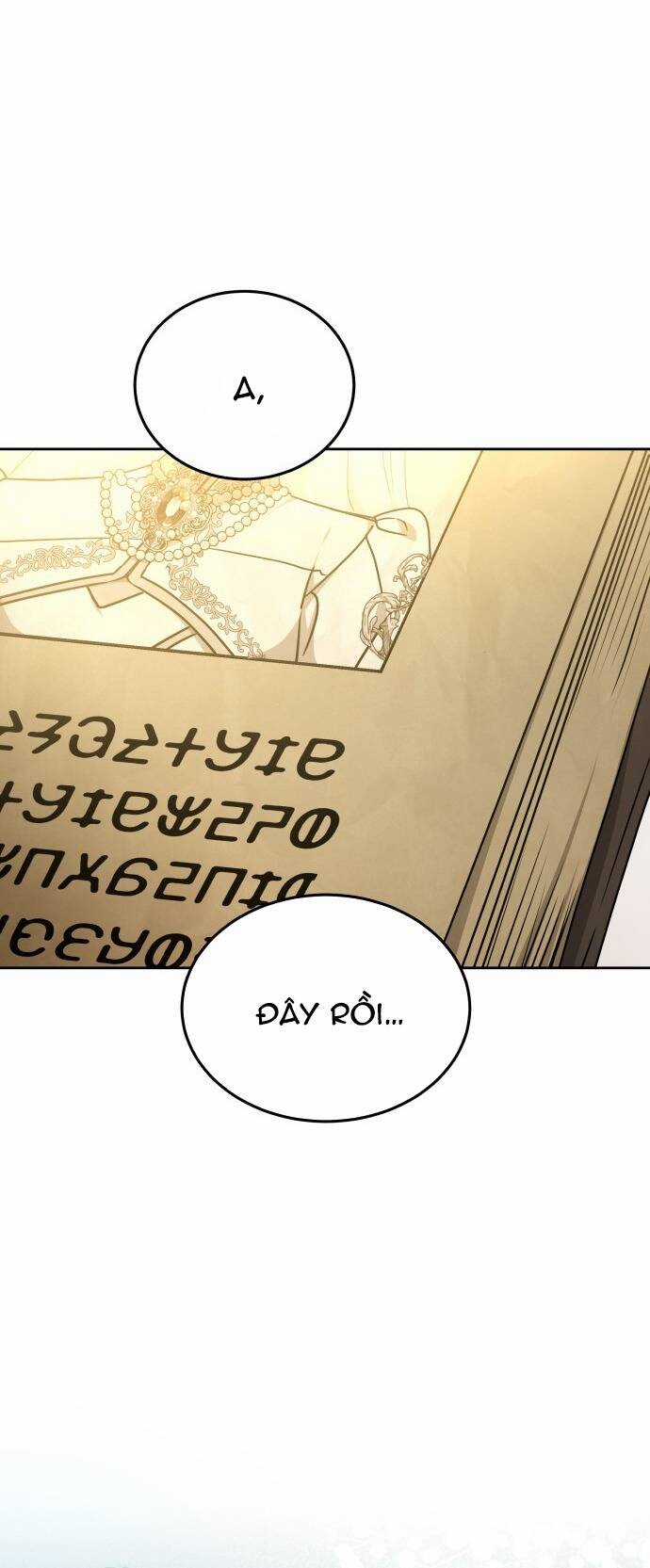 Cướp Dâu - Chapter 65.1 - Trang 45