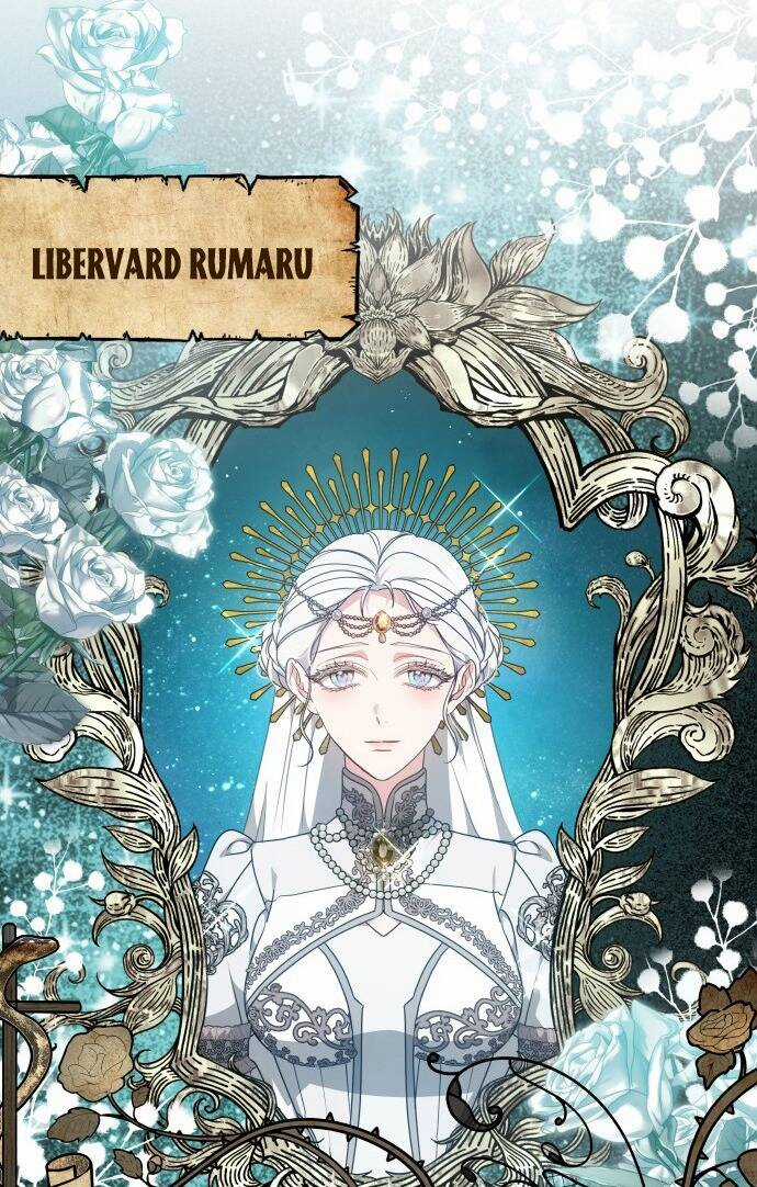 Cướp Dâu - Chapter 65.1 - Trang 46