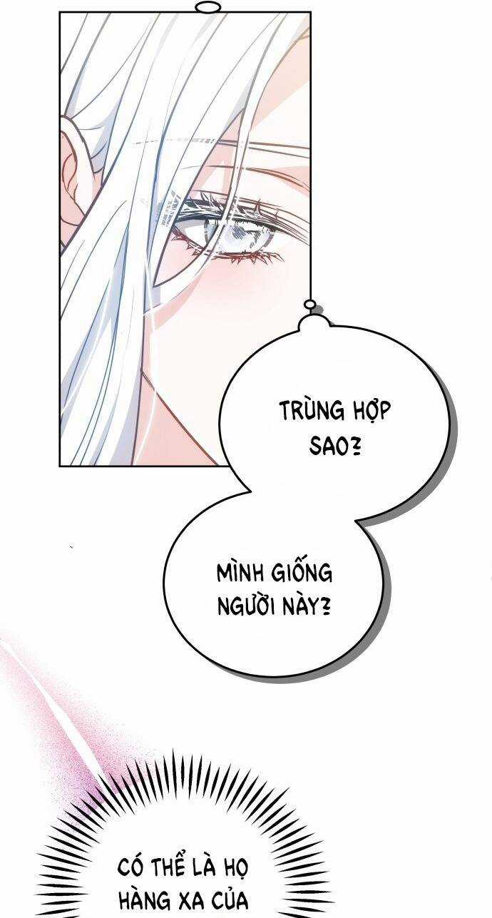 Cướp Dâu - Chapter 65.1 - Trang 48