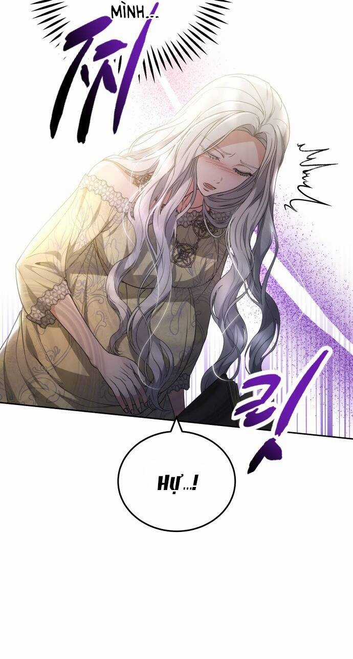 Cướp Dâu - Chapter 65.1 - Trang 49