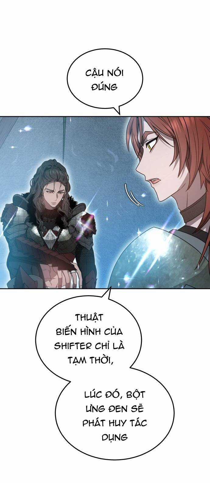 Cướp Dâu - Chapter 65.1 - Trang 6