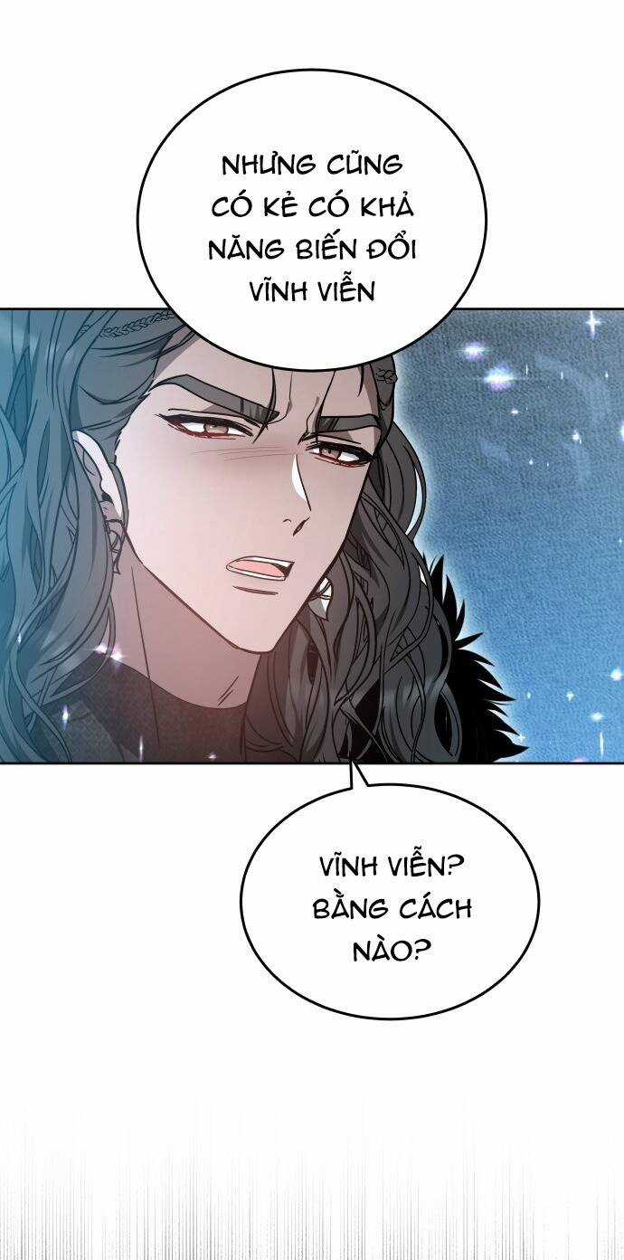 Cướp Dâu - Chapter 65.1 - Trang 7