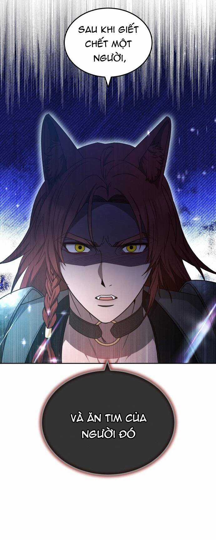 Cướp Dâu - Chapter 65.1 - Trang 8