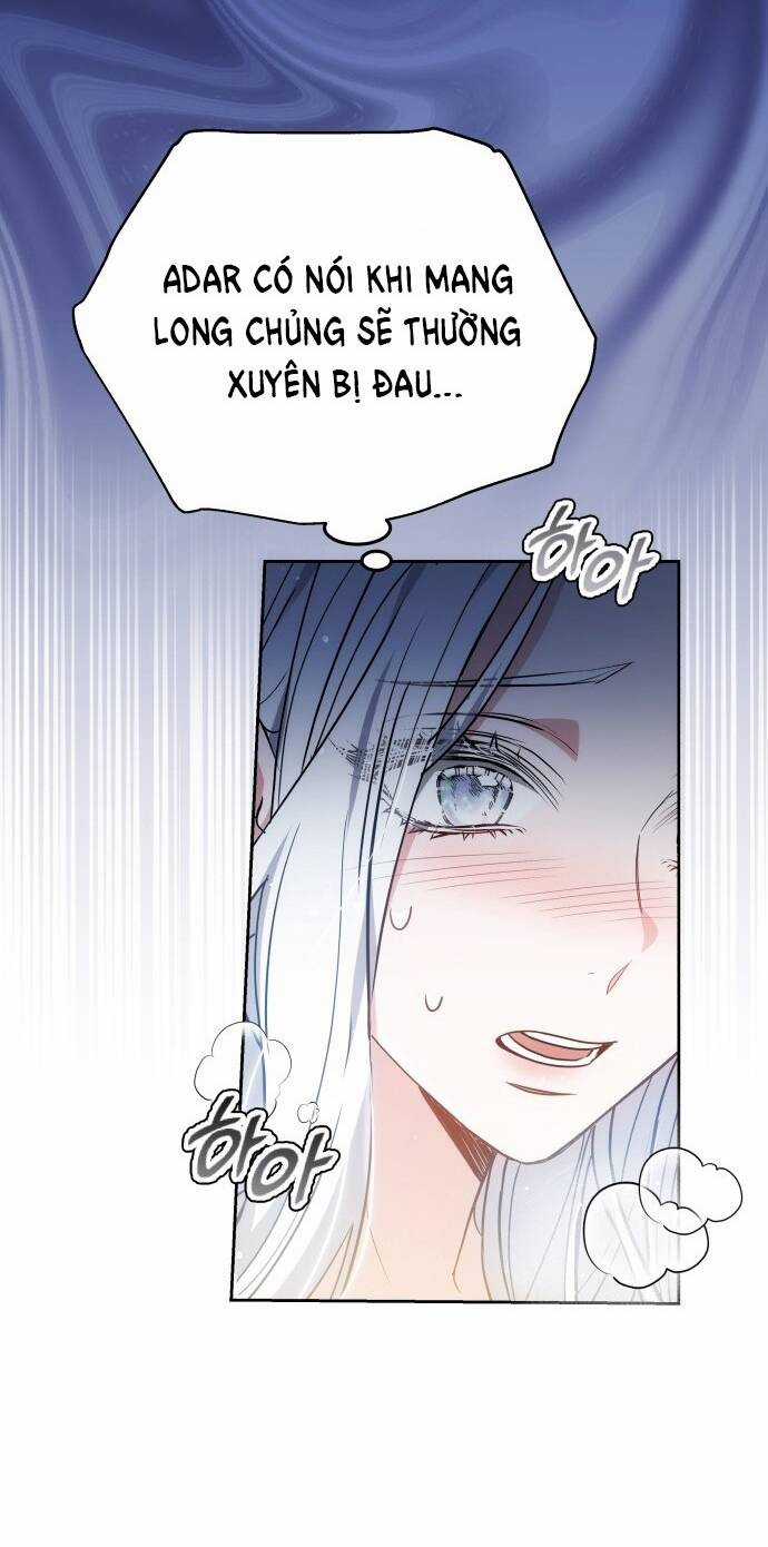 Cướp Dâu - Chapter 65.2 - Trang 2