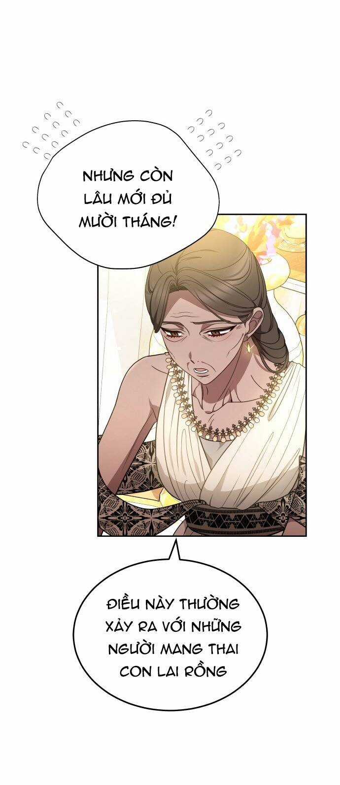 Cướp Dâu - Chapter 65.2 - Trang 13