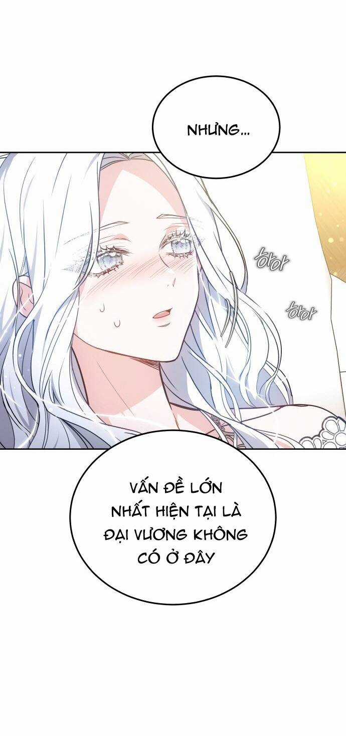 Cướp Dâu - Chapter 65.2 - Trang 14
