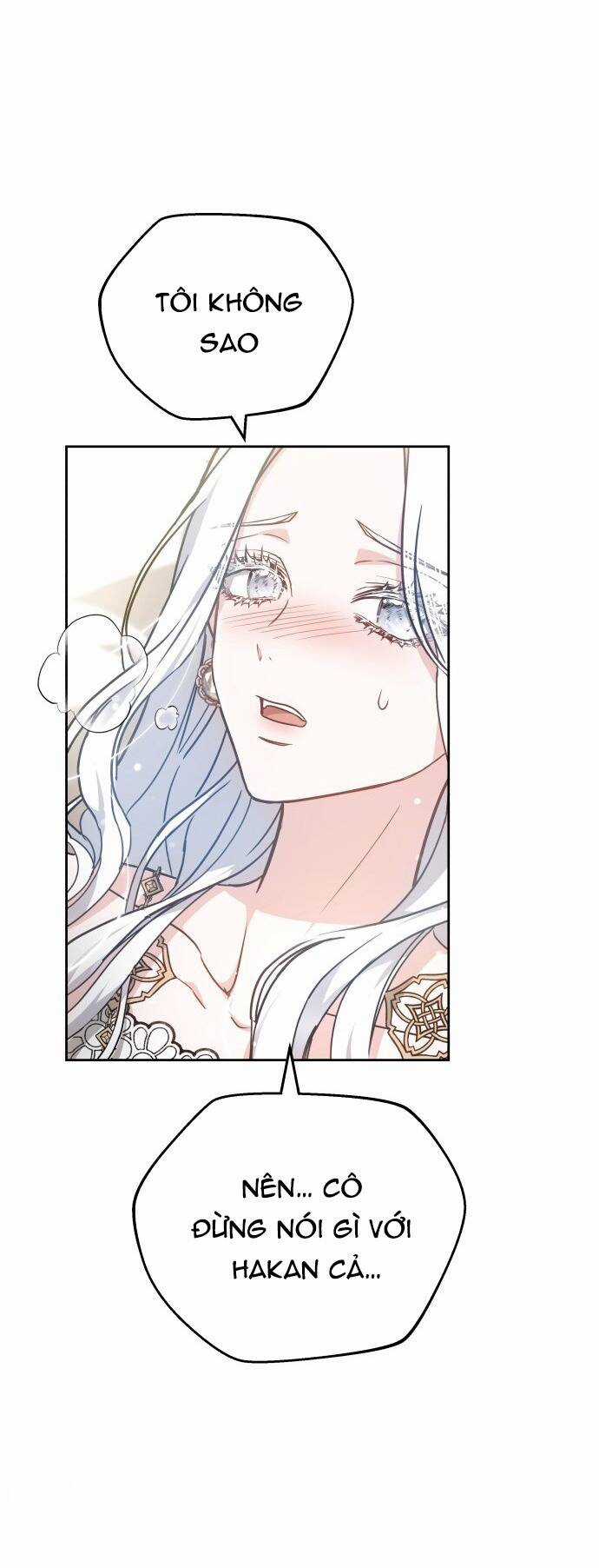 Cướp Dâu - Chapter 65.2 - Trang 16