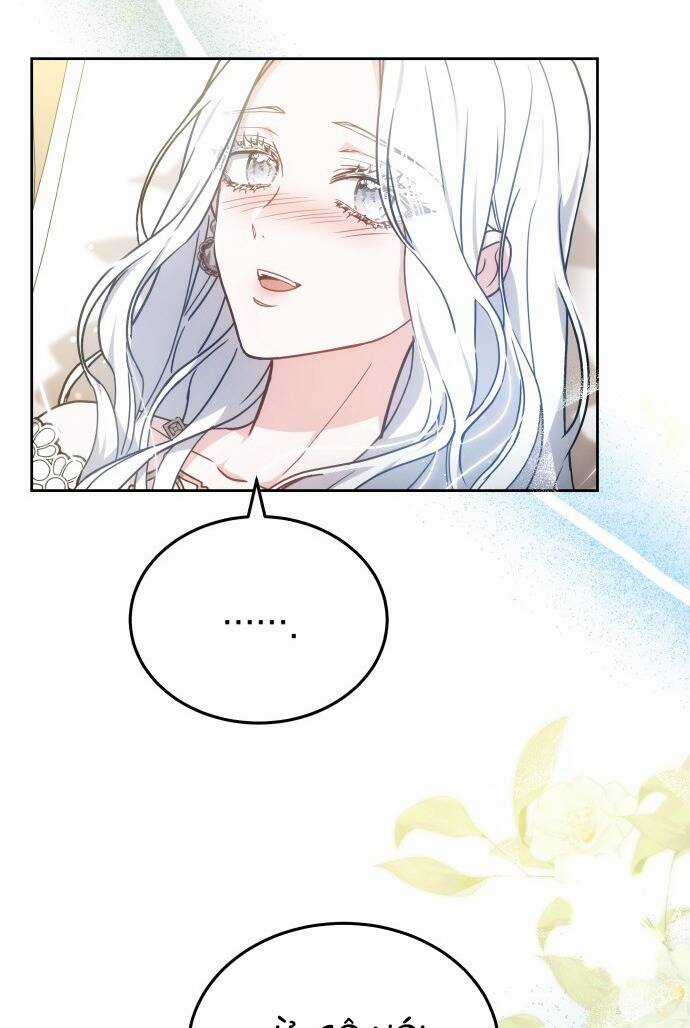 Cướp Dâu - Chapter 65.2 - Trang 18