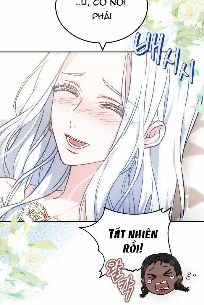 Cướp Dâu - Chapter 65.2 - Trang 19