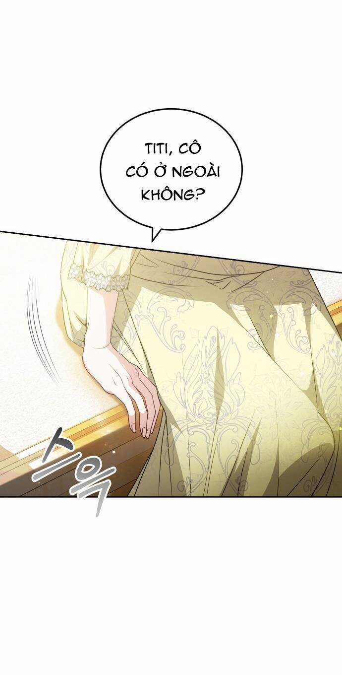 Cướp Dâu - Chapter 65.2 - Trang 3