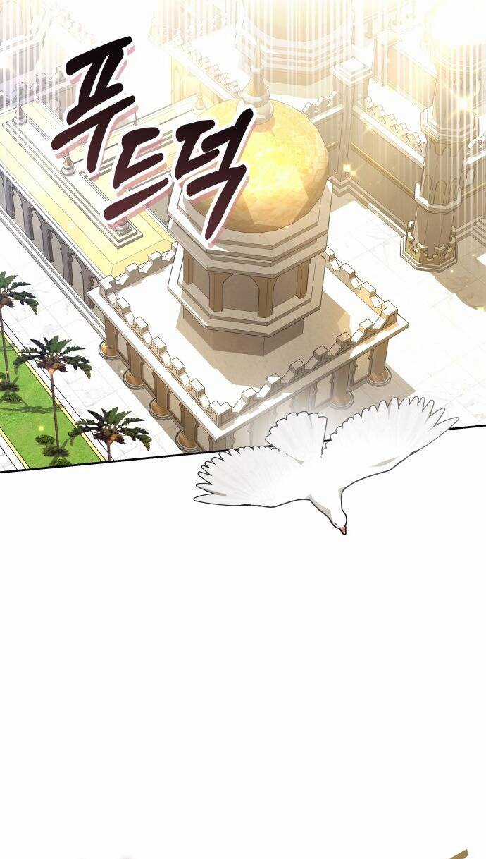 Cướp Dâu - Chapter 65.2 - Trang 22