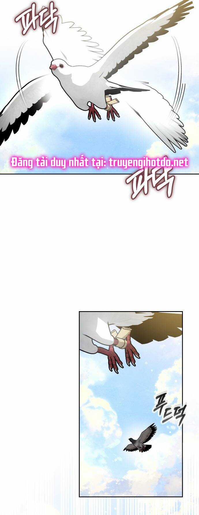 Cướp Dâu - Chapter 65.2 - Trang 23
