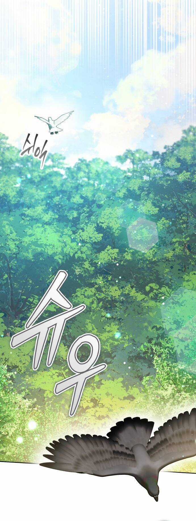 Cướp Dâu - Chapter 65.2 - Trang 24