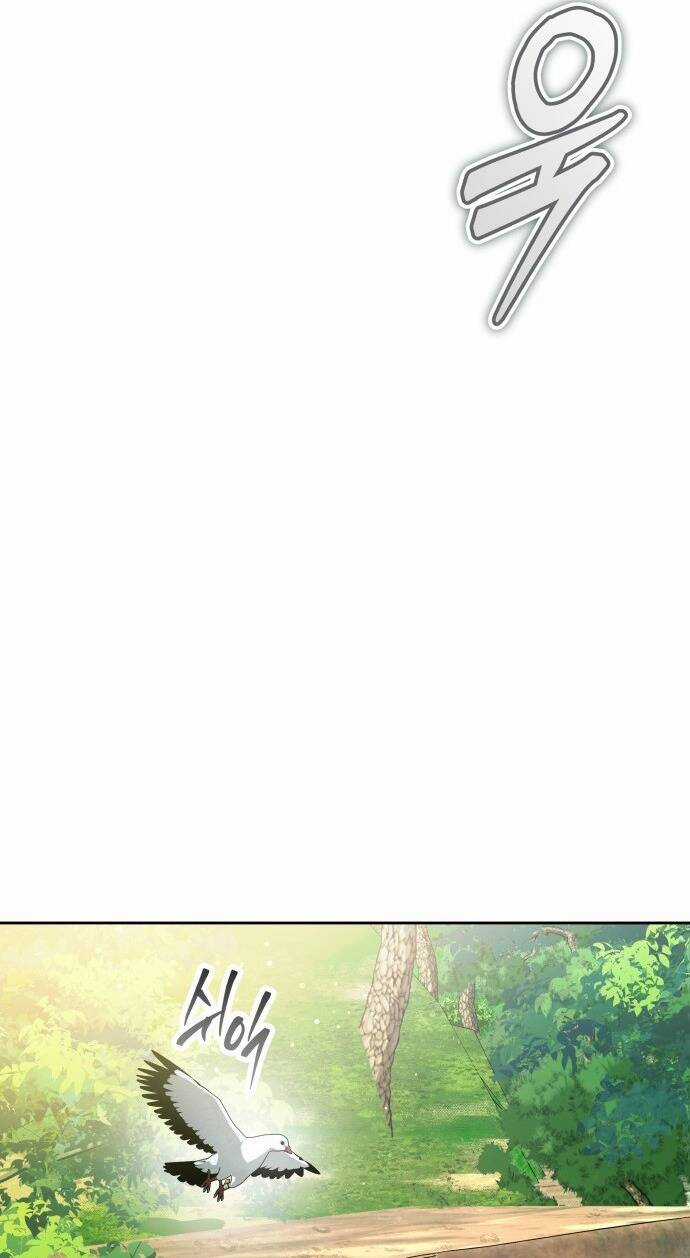 Cướp Dâu - Chapter 65.2 - Trang 25