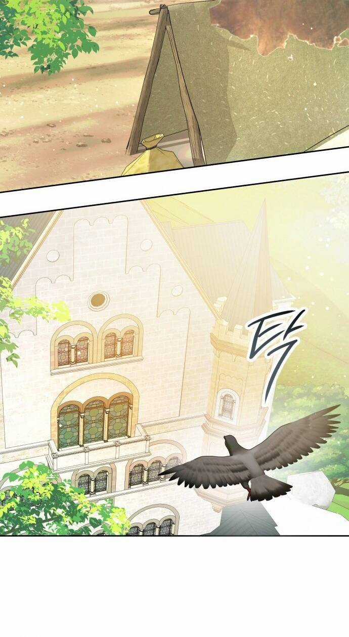 Cướp Dâu - Chapter 65.2 - Trang 26