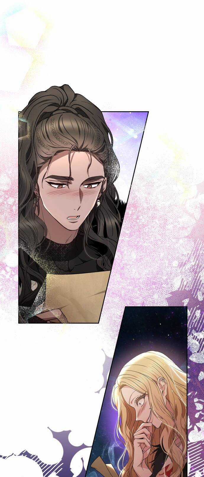 Cướp Dâu - Chapter 65.2 - Trang 27