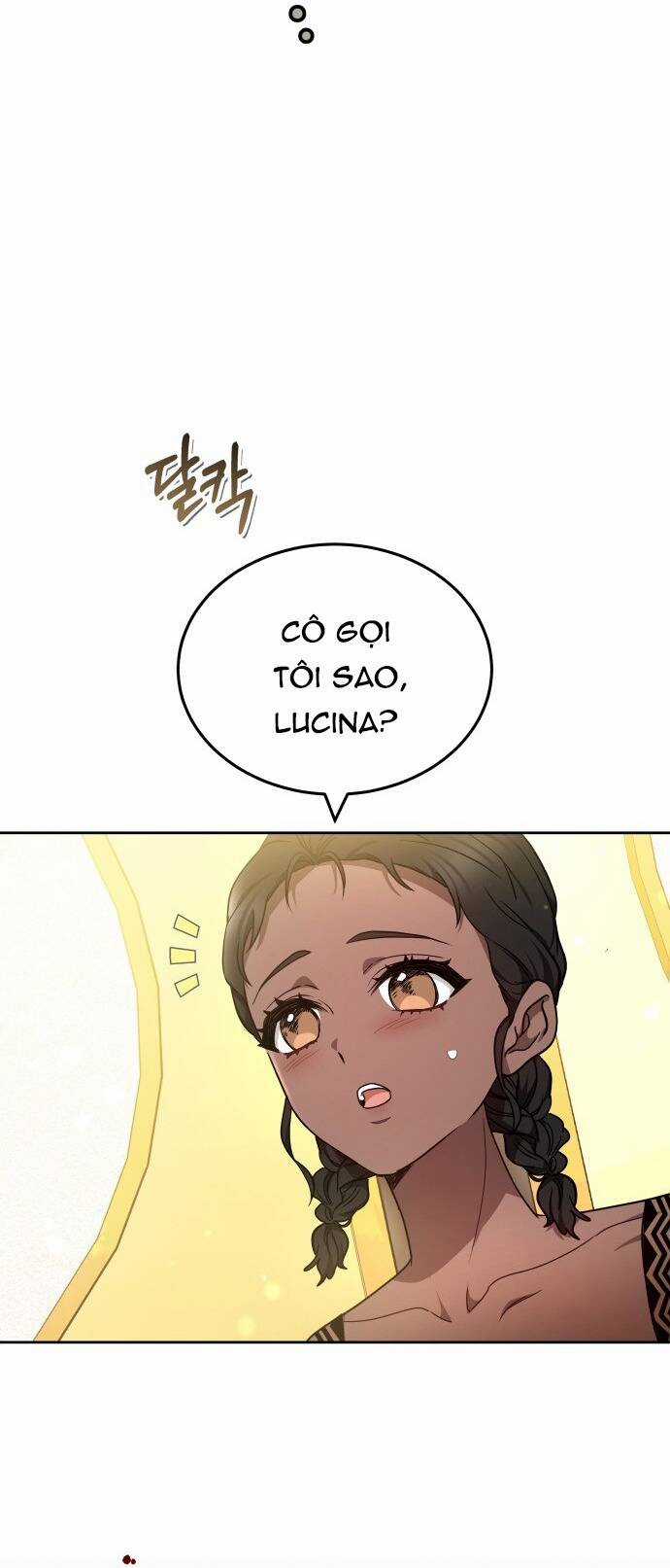 Cướp Dâu - Chapter 65.2 - Trang 5