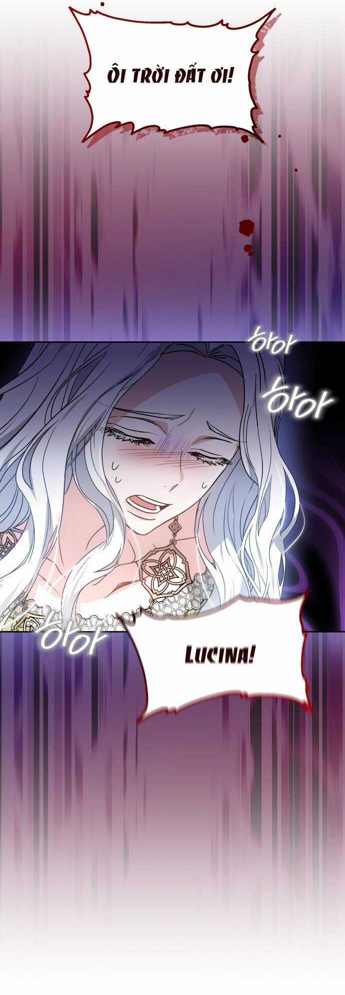 Cướp Dâu - Chapter 65.2 - Trang 6