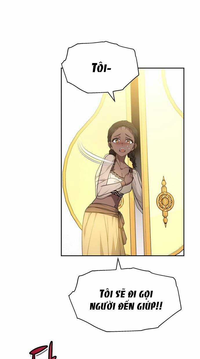 Cướp Dâu - Chapter 65.2 - Trang 7