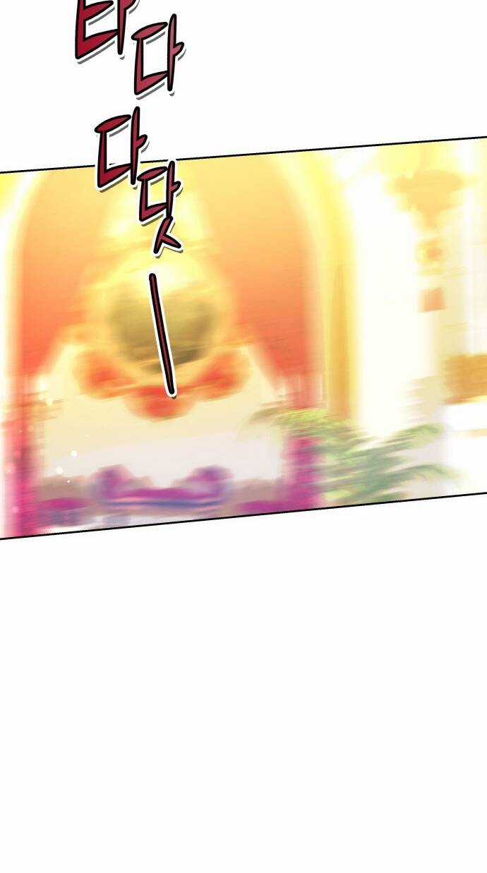 Cướp Dâu - Chapter 65.2 - Trang 8