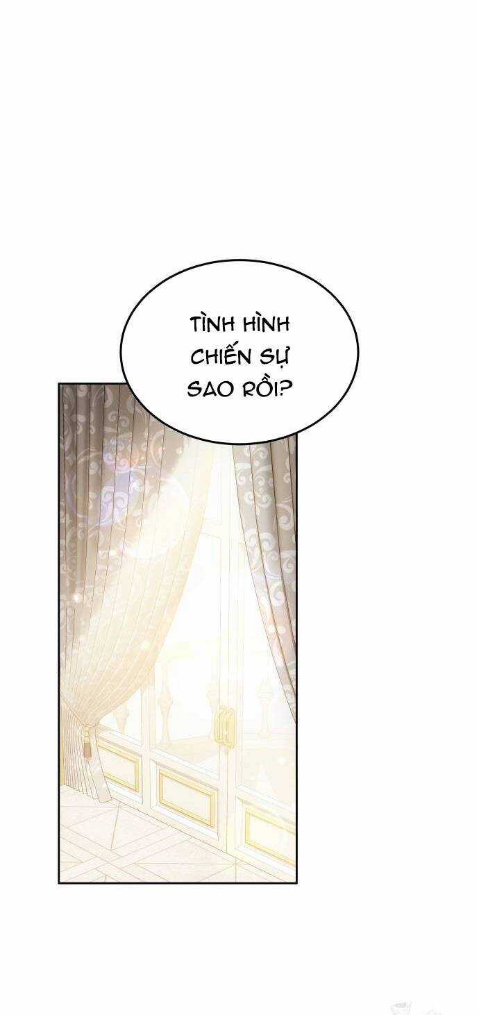 Cướp Dâu - Chapter 66.1 - Trang 2