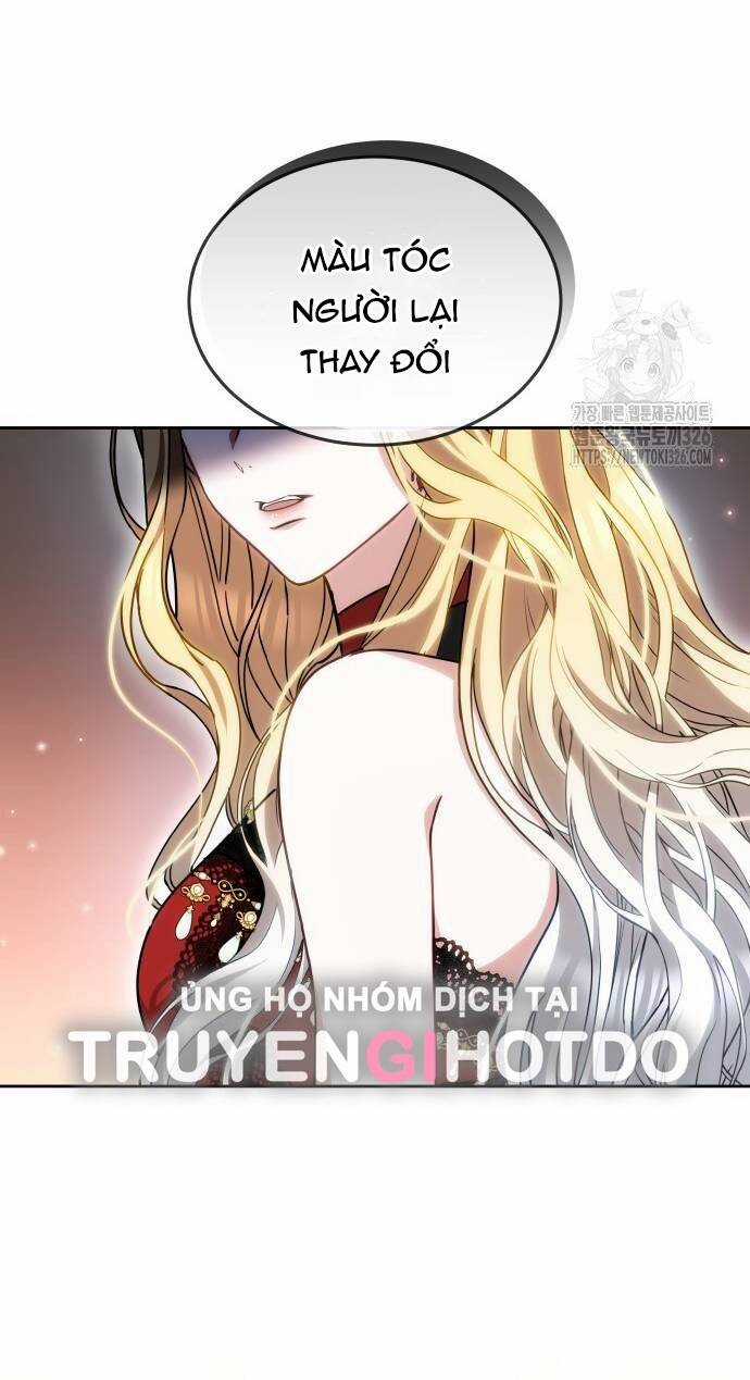 Cướp Dâu - Chapter 66.1 - Trang 11