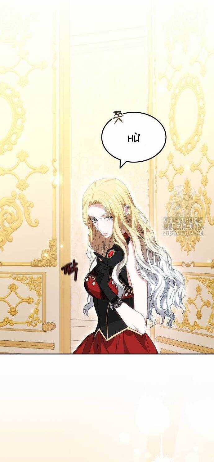 Cướp Dâu - Chapter 66.1 - Trang 12