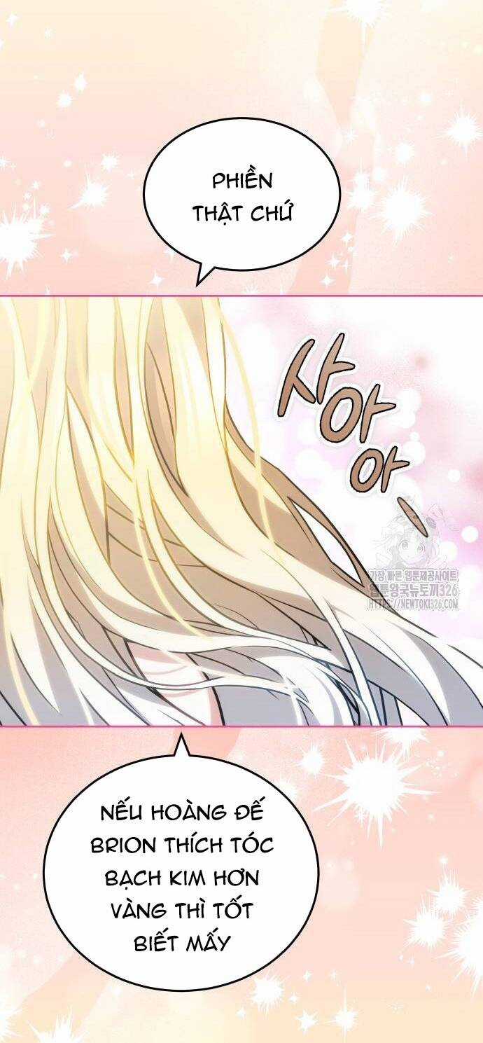 Cướp Dâu - Chapter 66.1 - Trang 13