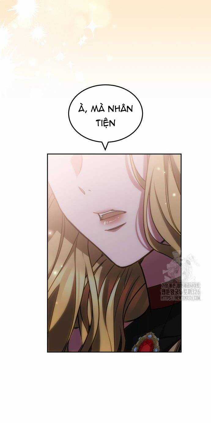 Cướp Dâu - Chapter 66.1 - Trang 14