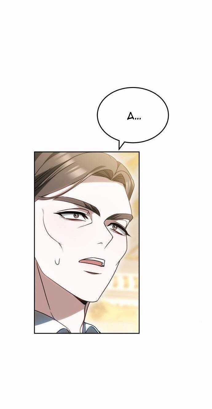 Cướp Dâu - Chapter 66.1 - Trang 16