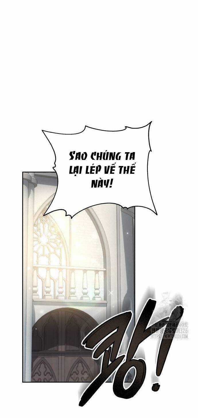 Cướp Dâu - Chapter 66.1 - Trang 18