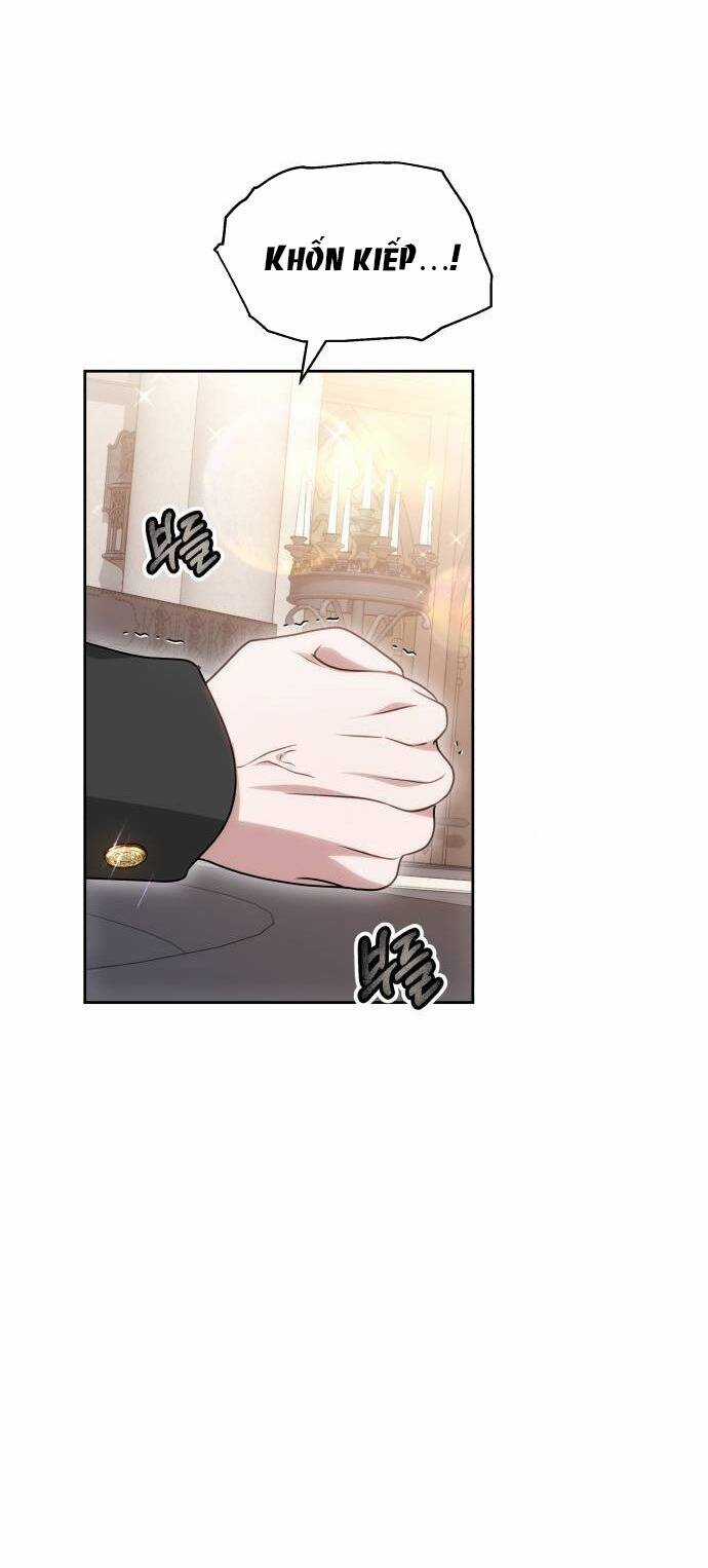 Cướp Dâu - Chapter 66.1 - Trang 21