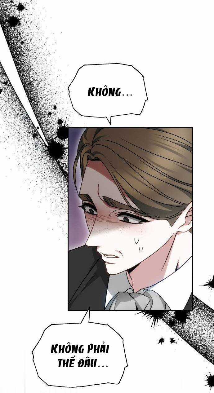 Cướp Dâu - Chapter 66.1 - Trang 25