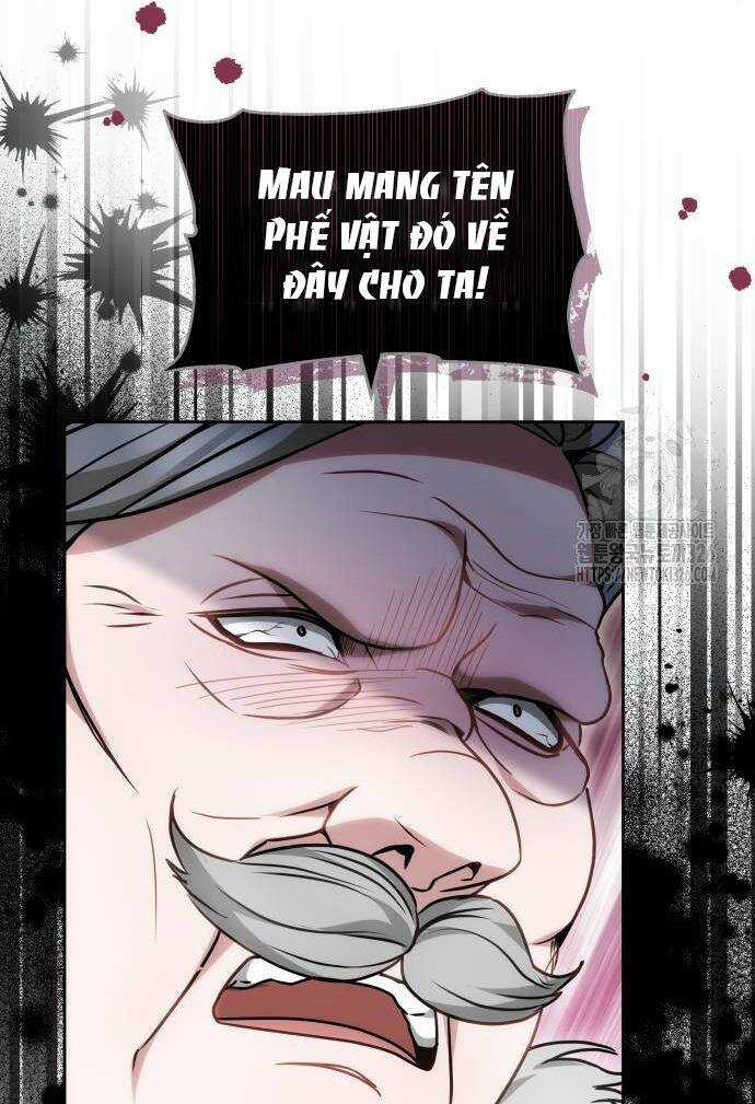 Cướp Dâu - Chapter 66.1 - Trang 26